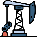 Counter